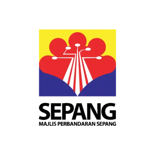 MP Sepang Majlis Perbandaran Sepang (MPS)