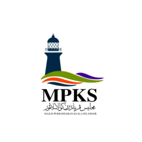 MPKS Majlis Perbandaran Kuala Selangor (MPKS)