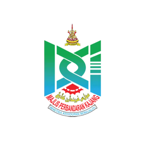 MB Kajang Majlis Perbandaran Kajang (MBK)