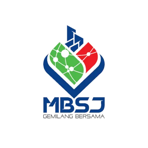 MBSJ Majlis Bandaraya Subang Jaya (MBSJ)