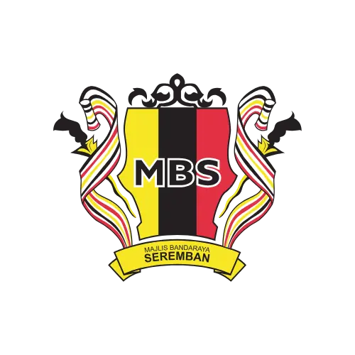 MB Seremban Majlis Bandaraya Seremban (MBS)