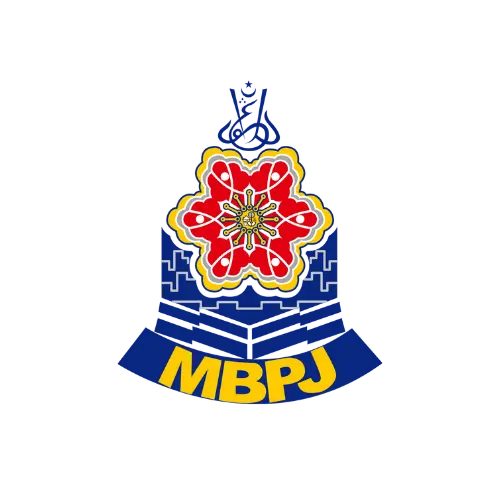 MBPJ Majlis Bandaraya Petaling Jaya (MBPJ)