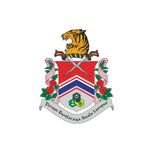 DBKL Dewan Bandaraya Kuala Lumpur (DBKL)