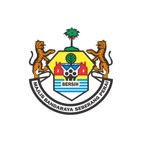 Majlis Bandaraya Sebarang Perai (MBSP)
