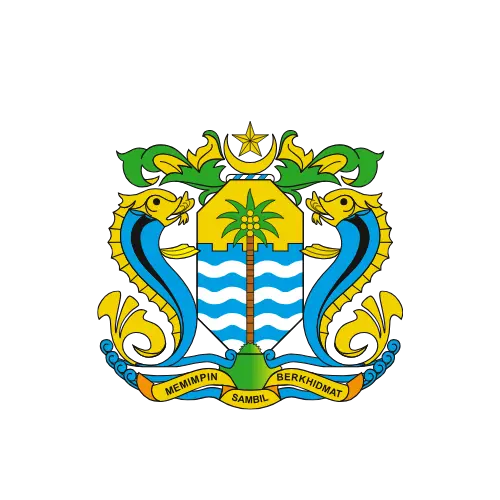 Majlis Bandaraya Pulau Pinang (MBPP)