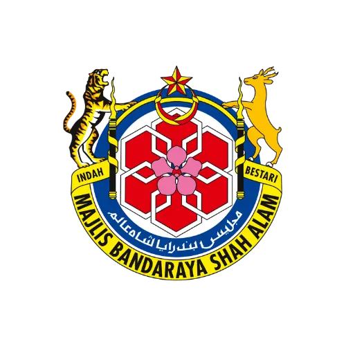 MBSA Majlis Bandaraya Shah Alam (MBSA)