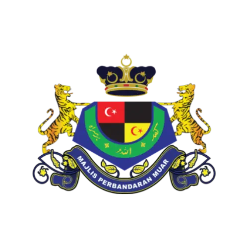 Majlis Perbandaran Muar (MPM)