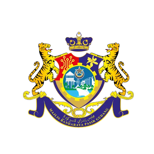 Majlis Bandaraya Pasir Gudang (MBPG)