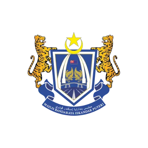 Majlis Bandaraya Iskandar Puteri (MBIP)