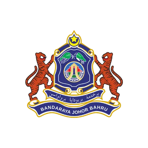 Majlis Bandaraya Johor Bahru (MBJB)