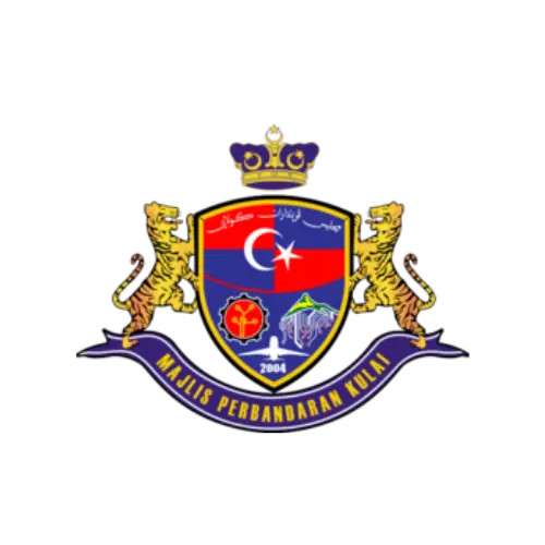 Majlis Perbandaran Kulai (MPK)