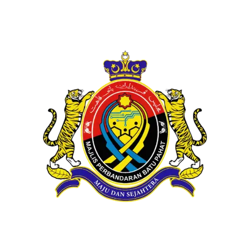 Majlis Perbandaran Batu Pahat (MPBP)