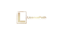 LicensePath